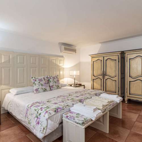 herdade da calada - Alojamento 1 - quarto 2-4 herdade da calada - Alojamento 1 - quarto 2-4