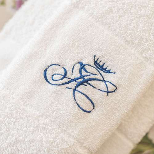 herdade da calada - Alojamento 1 - quarto 2-7 herdade da calada - Alojamento 1 - quarto 2-7