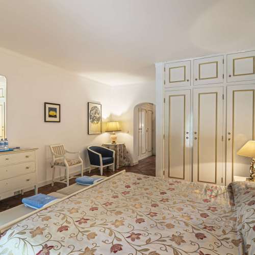 herdade da calada - alojamento 3 - quarto 1-6 herdade da calada - alojamento 3 - quarto 1-6